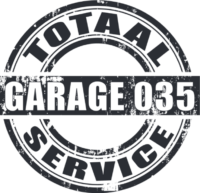 Garage 035